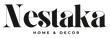Nestaka