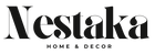 Nestaka